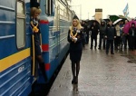 Через пять лет в Украине не будет ночных поездов
