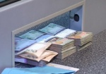Харьковским бизнесменам возместили 245 миллионов гривен НДС