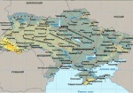 За пределы своего региона никогда не выезжали более трети украинцев