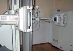 Харьковские больницы получат 12 новых рентгенаппаратов