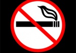 На стадионах, где пройдут матчи Евро-2012, запретят курить