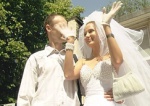 В июне в Харькове пройдет Парад невест