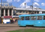 Во время Евро-2012 ряд автобусов и трамваев изменит маршруты (список)