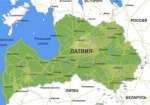 На Харьковщине может появиться почетное консульство Латвии