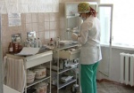 В Харьковской области стали меньше болеть инфекционными заболеваниями