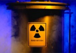 Во время Евро-2012 по территории Украины не будут перевозить ядерные материалы