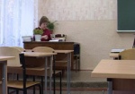 За три года в Украине закрыли семь сотен школ