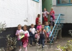 В Украине 50% детей предпочитают не откровенничать с родителями – опрос