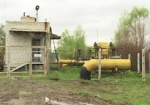 «Нафтогаз» собирается выделить 175 миллионов на газификацию Харьковской области