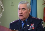 Экс-начальник харьковской милиции стал советником губернатора