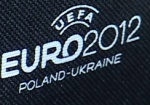 Украина на подготовку к Евро-2012 потратила в десять раз меньше, чем Польша