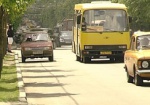 В ГАИ напоминают, что во время Евро-2012 некоторые улицы будут перекрыты