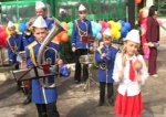 Кукольное шествие, конкурсы и выставки. Программа празднования Дня защиты детей