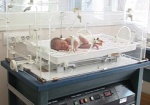 Азаров: К концу года помощь при рождении ребенка составит 28 тысяч гривен