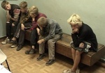 В этом году в Харькове откроют Центр реабилитации детей
