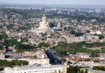 Дружить городами: Харьков и Тбилиси станут партнерами