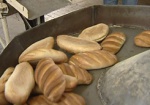 Госрезерв: Подорожания хлеба не будет