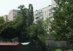В Украине собираются ввести налог на имущество