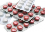 Гослекслужба: Продажу кодеиносодержащих препаратов без рецепта нужно запретить