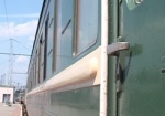 ЮЖД добавила летний поезд до Севастополя