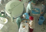 Харьковские нейрохирурги проведут уникальную операцию