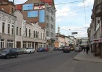 Харьков признали одним из лучших городов для бизнеса