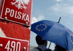 МИД: Соглашение об отмене платы за польские визы подписано