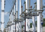 Энергетики обещают не отключать «Водоканалу» электричество до конца Евро-2012