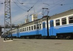 На время Евро-2012 добавят три электрички Белгород-Харьков