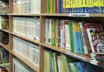 Школьные библиотеки обещают укомплектовать изучаемой литературой