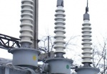 В центре Харькова построят еще одну электроподстанцию