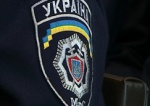 Украинские фаны поедут в Польшу в сопровождении милиции