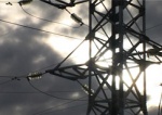 Возле Госпрома планируют построить новую электроподстанцию
