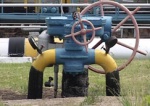 «Нафтогаз» заплатил «Газпрому» 648 миллионов долларов за майский газ
