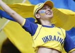 Азаров: Украина – толерантная страна
