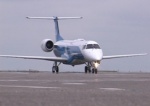 Сегодня в Харьков прилетят 56 самолетов с болельщиками
