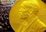 Нобелевскую премию сократят на 20% из-за кризиса