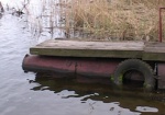 В водоемах Харьковской области утонули два человека