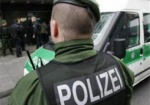 Немецкие правоохранители будут помогать харьковским во время завтрашнего матча