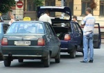 В Харькове презентовали изобретение для автолюбителей