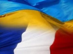 Сегодня сборная Украины по футболу играет с Францией