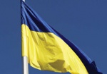 Кабмин будет премировать молодежь за особые достижения в развитии Украины