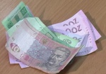 Долги по зарплате на госпредприятиях хотят переложить на украинцев