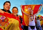 Хорек-вещун предсказал победу Испании и Италии