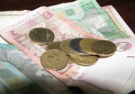 Негосударственный пенсионный фонд появится в Украине лишь через четыре года