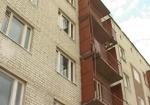 В этом году на удешевление жилищных кредитов область получит 60 миллионов гривен