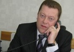 Виталий Панов возглавит областной Департамент агропромышленного развития