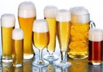 Госстат: Украина стала больше покупать и продавать пива