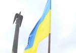В конце июня украинцы будут отдыхать четыре дня