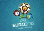 Доходы от Евро-2012 достигли уровня прошлого чемпионата